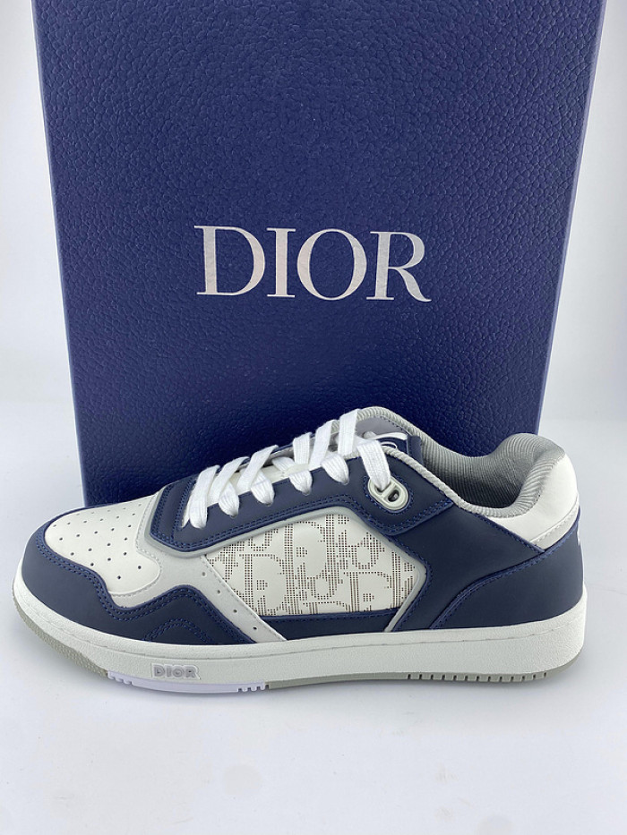 dio* sneakers b27 d270202