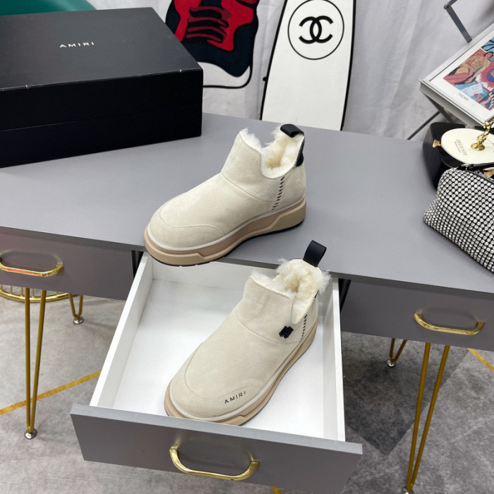 a*iri sneakers am109