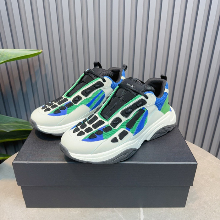 a*iri sneakers am153