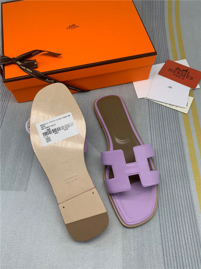 herme* sandal hs79