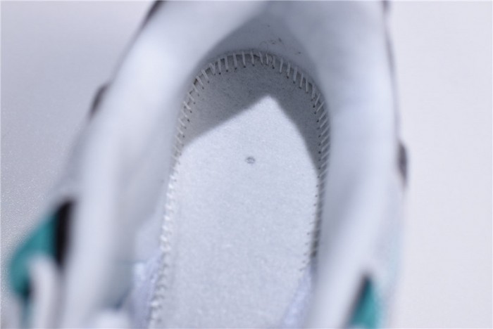 nike air max 95 prnt "we love nike" - nike - aq0925 001