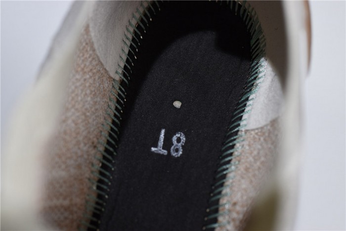 nike air vapormax moc 2 sail ah7006-100