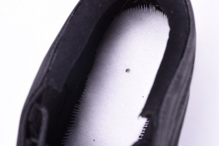 nike air max 97 triple black 921733-001