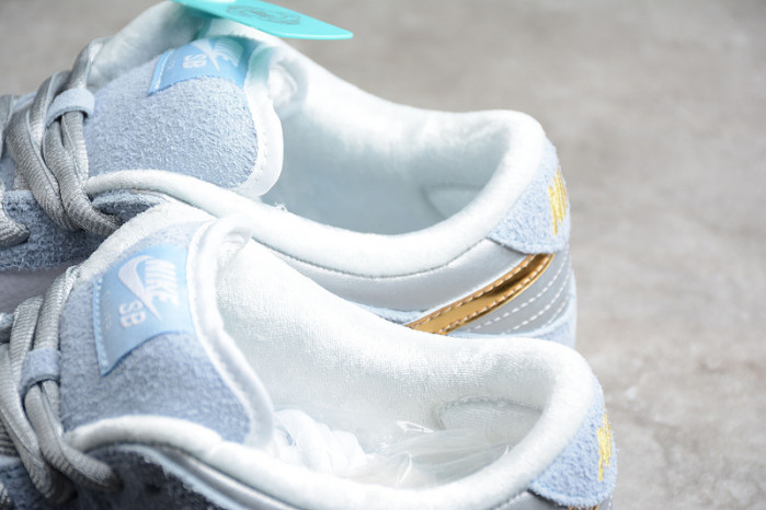 sean cliver nike sb dunk low dc9936-100