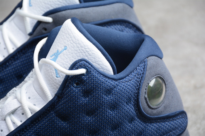 air jordan 13 “flint 414571-404