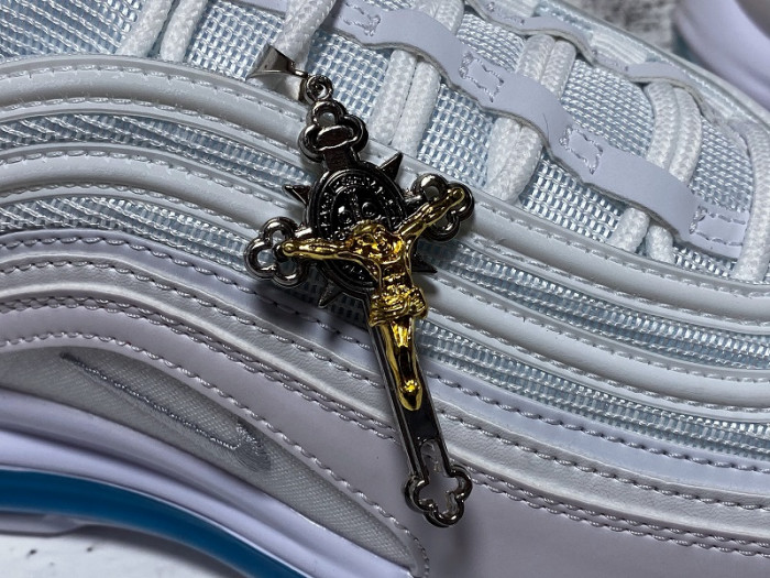 nike air max 97 triple white 921826-101