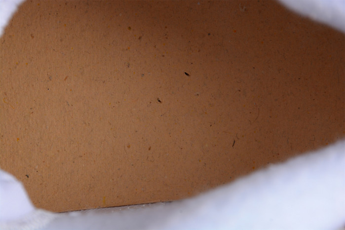 air jordan 6 “red oreo” ct8529-162