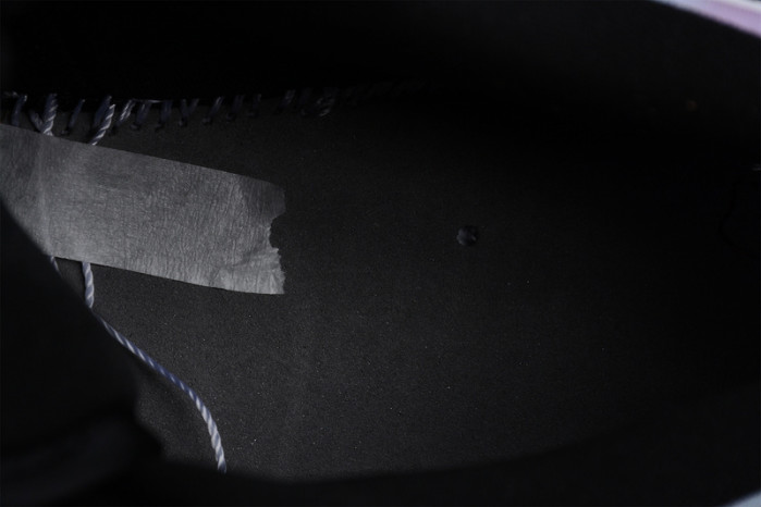 air jordan 1 low “tie-dye” dm1199 100