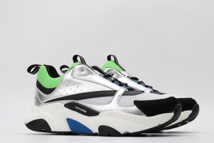 dio* sneakers b22 t0000-074