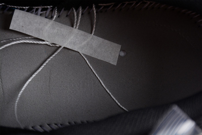 travis scott x air jordan 1 low og “black/phantom” dm7866-001