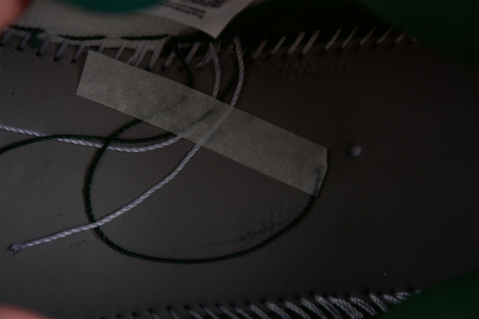 air jordan 1 high og “gorge green” dz5485-303