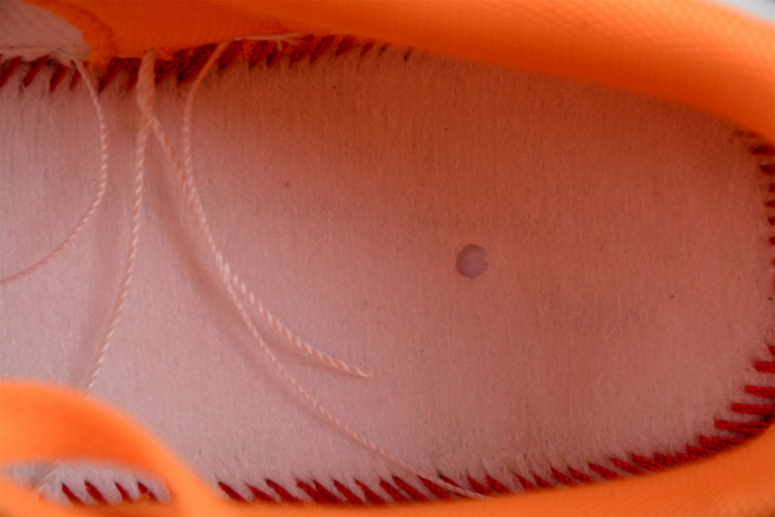 nike dunk low “world champ” dr6188-800