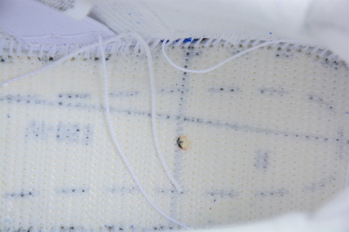 nike sb dunk low pro fly streetwear dq5130-400