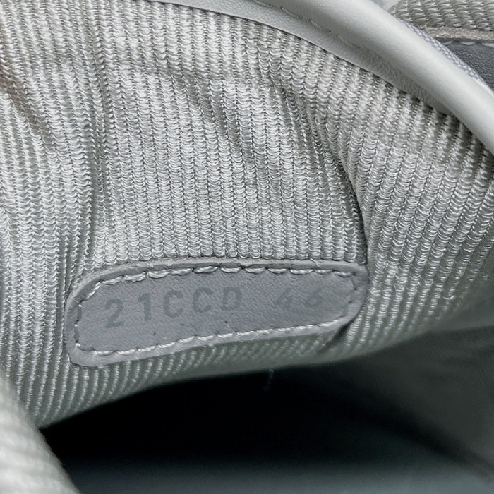 dio* sneakers b27 d27003