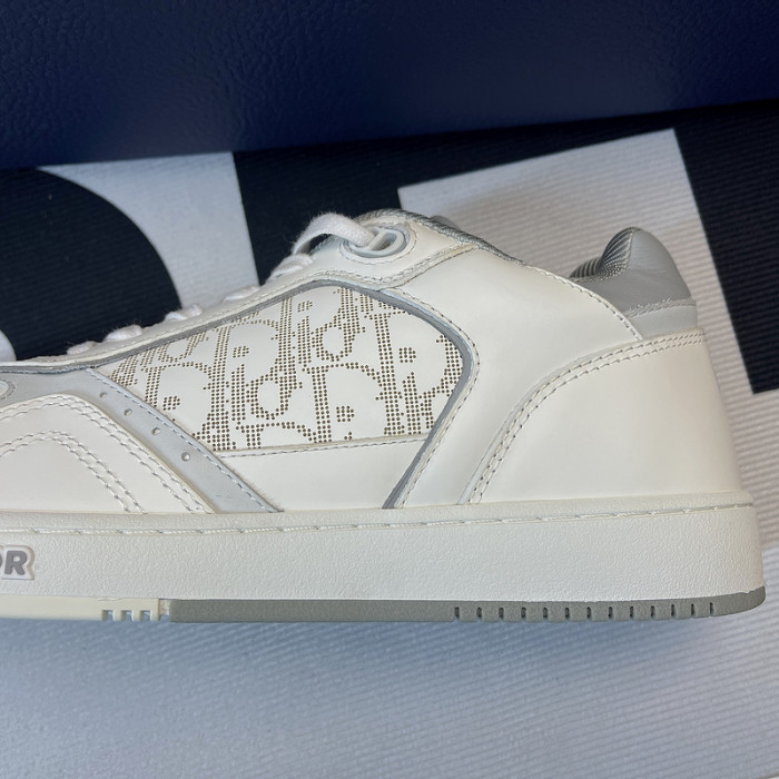 dio* sneakers b27 d27007