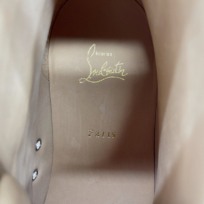 c&l sneakers clh000035