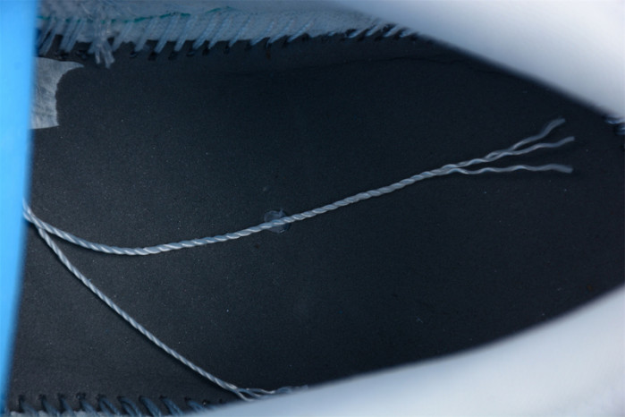 air jordan 1 low “ice blue” dv1299-104