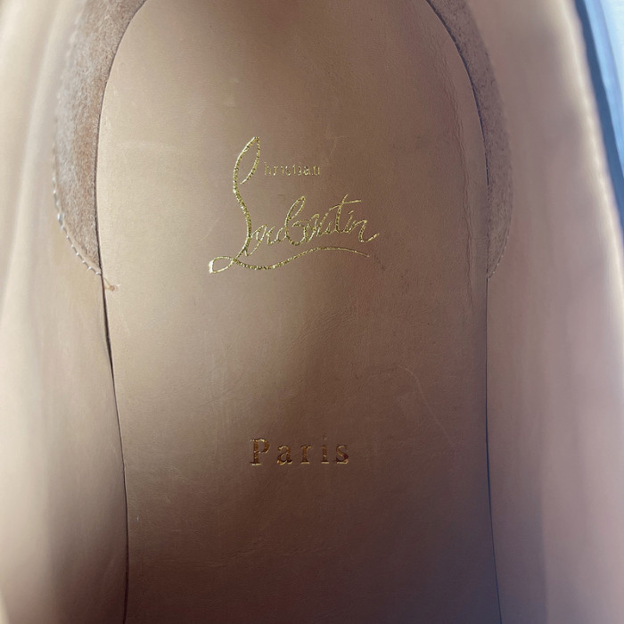 c&l sneakers cll000033