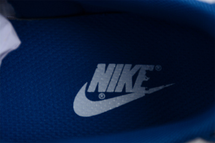 nike dunk low industrial blue sashiko dv0834-101