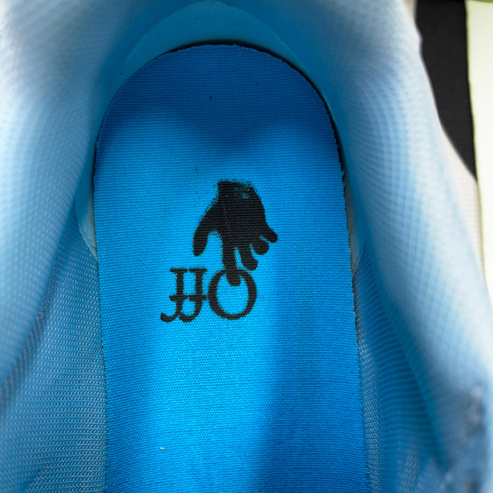 off-w out of office lace-up sneakers