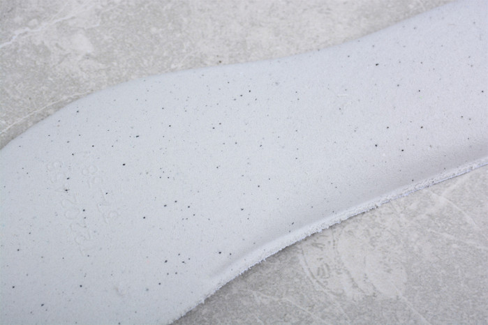 Ba*len*cia*ga defender sneaker