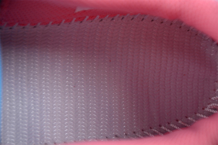 jordan legacy 312 low fn3407-161