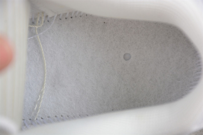 nike dunk low se the future is equal fd0868-133