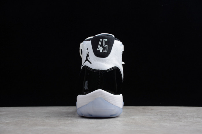 2018 air jordan 11 retro concord 378037-100