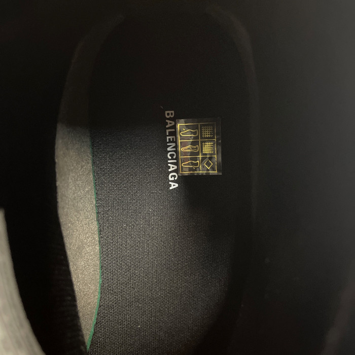 speed trainer sneakers 1000043