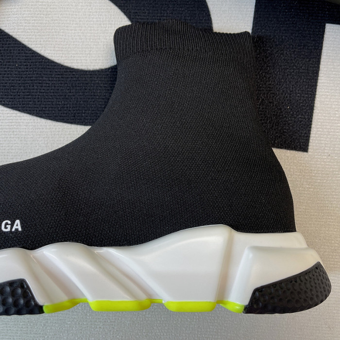 speed trainer sneakers 1000056