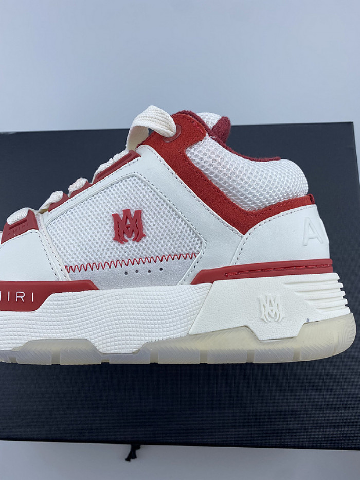 a*iri ma-1 sneakers