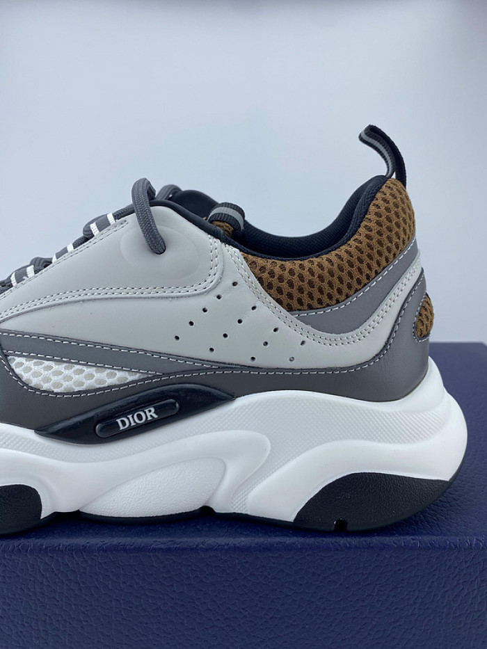 dio* sneakers b22 t0000-148