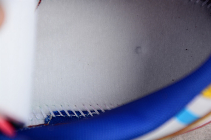 nike sb dunk low ndl0804