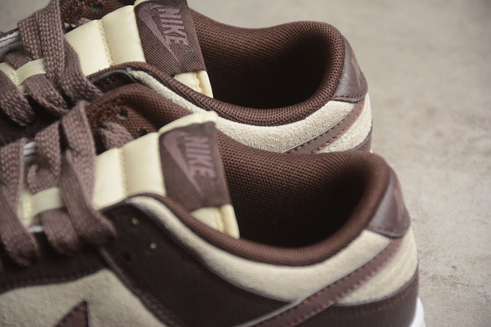 nike dunk low plum eclipse fj4734-100