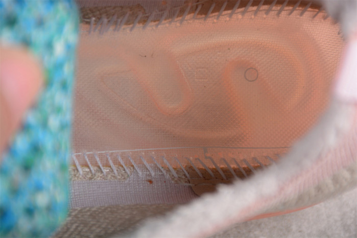 nike air vapormax 2023 flyknit nam0817