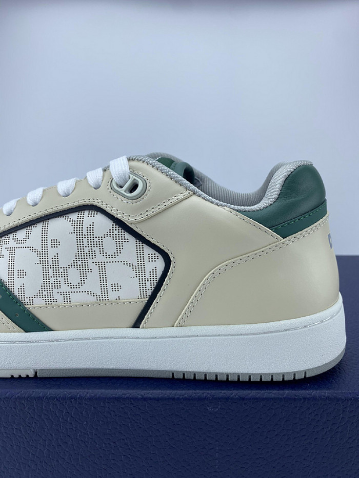 dio* sneakers b27 d27011