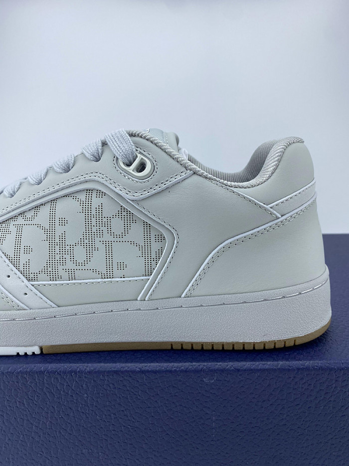 dio* sneakers b27 d270179