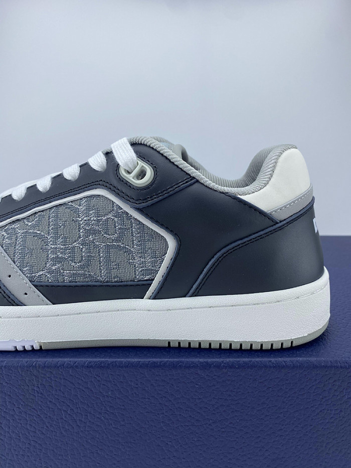 dio* sneakers b27 d270190