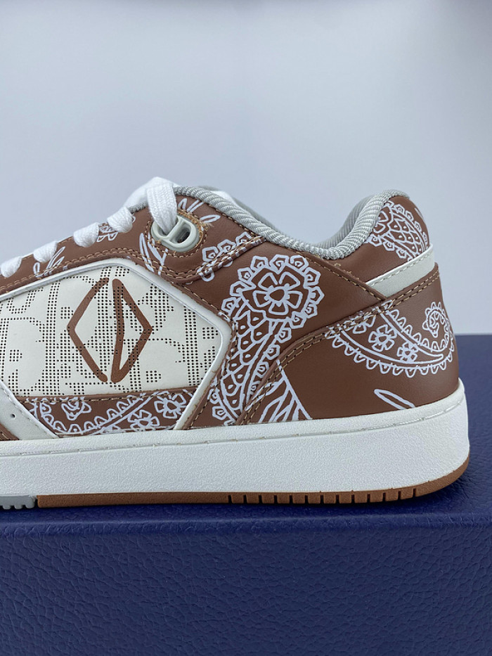 dio* sneakers b27 d270191