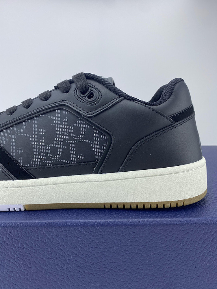 dio* sneakers b27 d270192