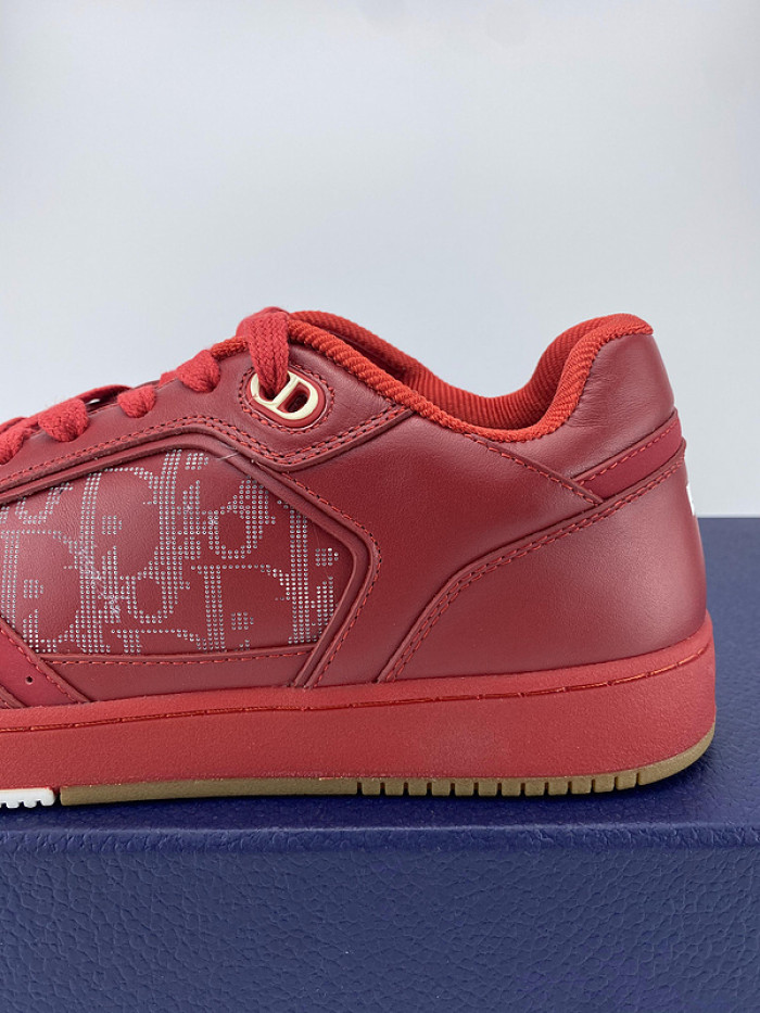 dio* sneakers b27 d270211