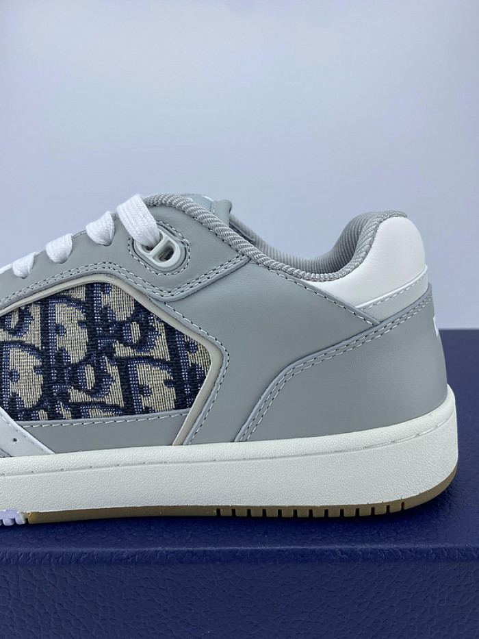 dio* sneakers b27 d270220