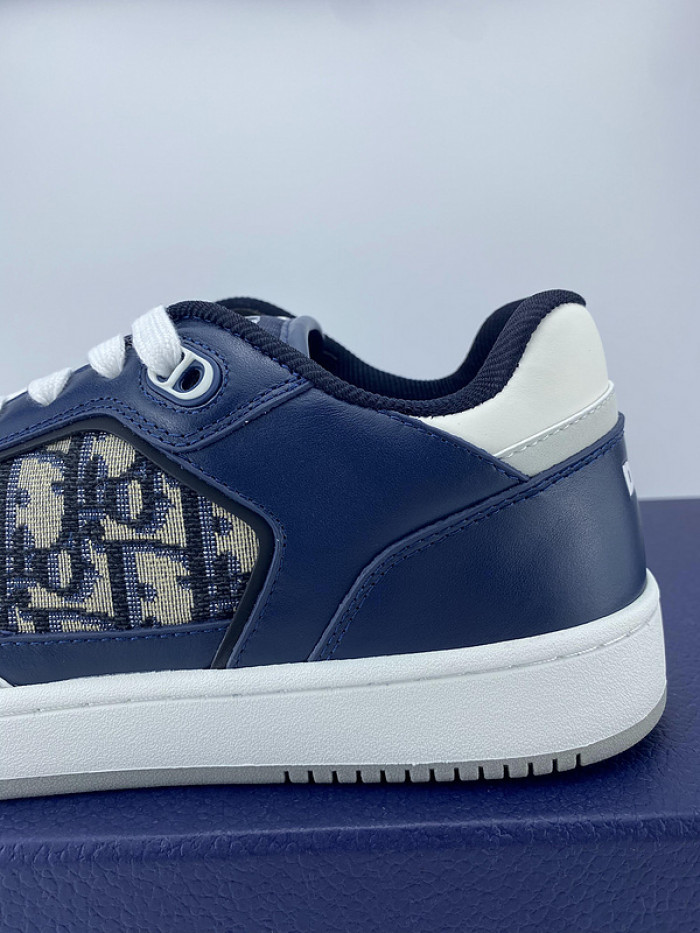 dio* sneakers b27 d270221