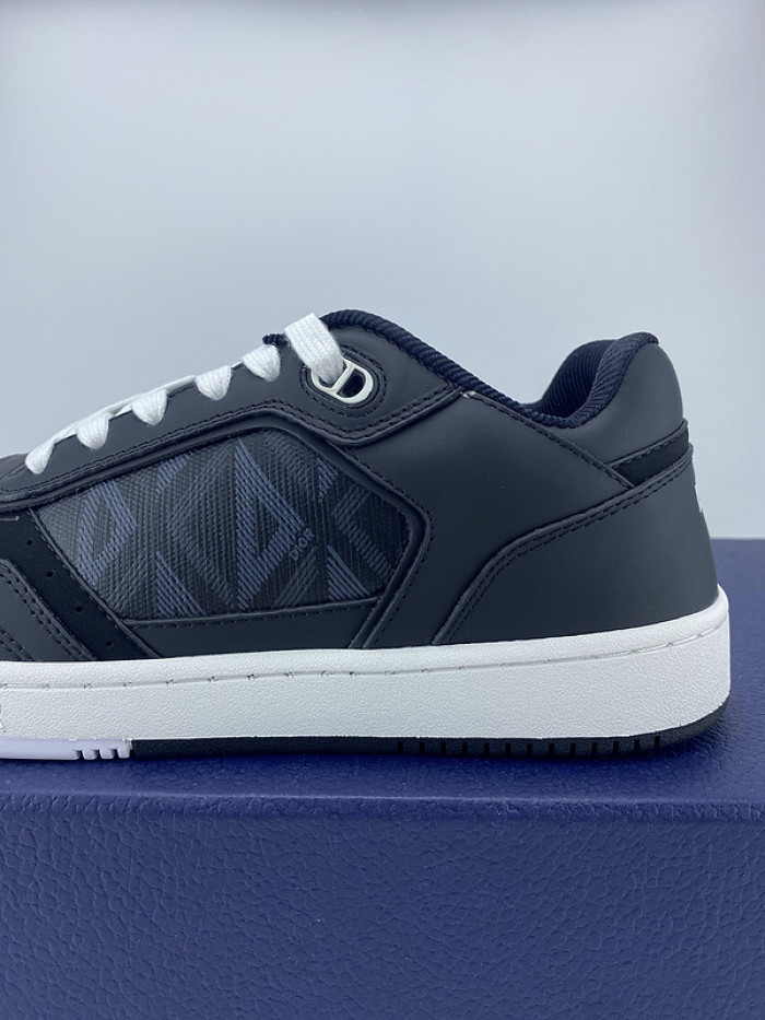 dio* sneakers b27 d270222