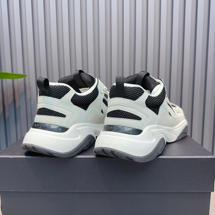 a*iri sneakers am155