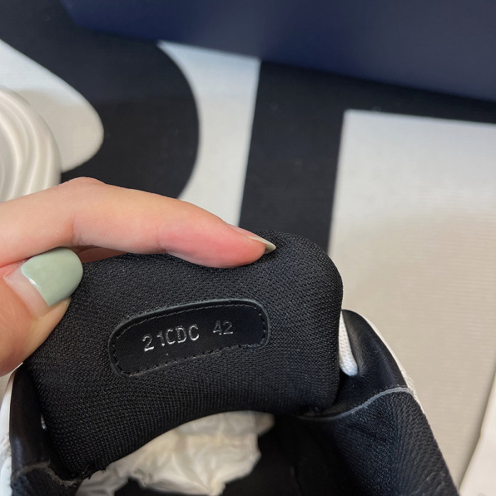 dio* sneakers b22 t0000-094