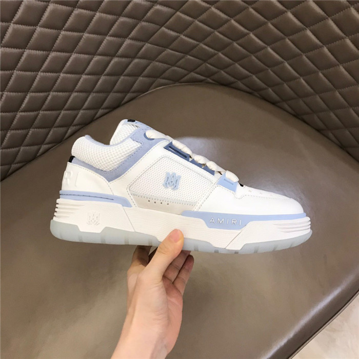 a*iri ma-1 sneakers