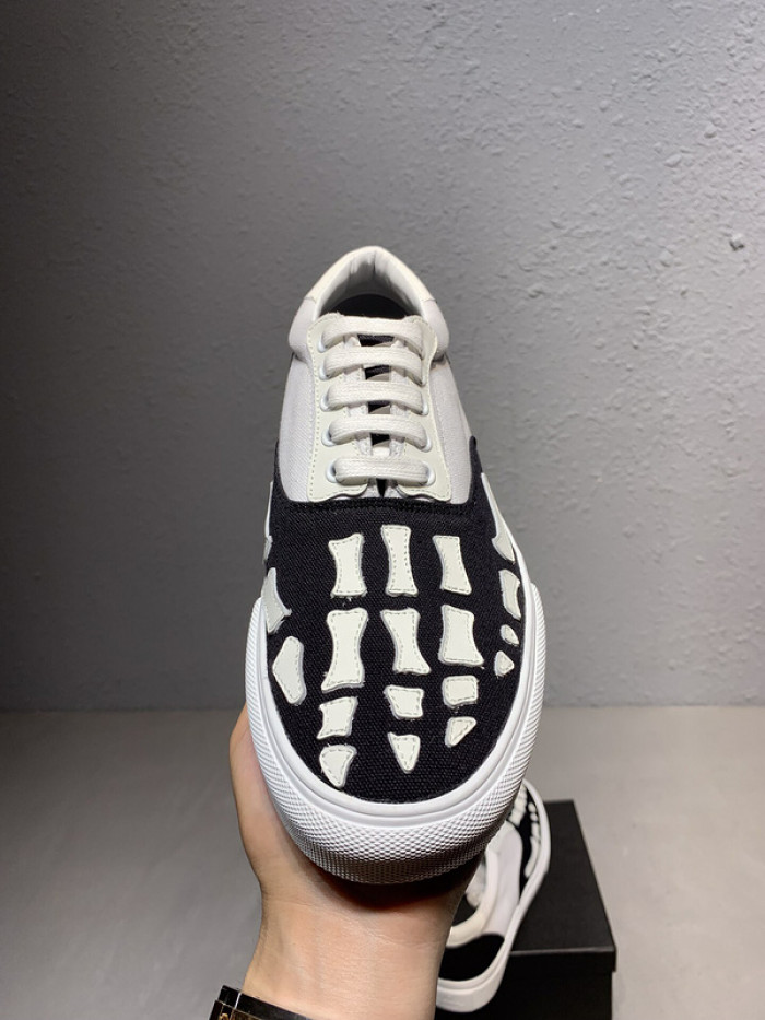 a*iri sneakers am72