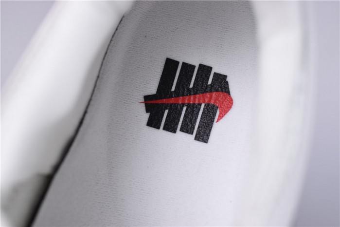 nike air max 97 undefeated white