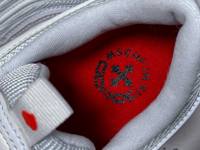 nike air max 97 triple white 921826-101